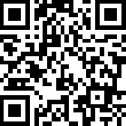 南京远驱控制器实时监控与参数设置