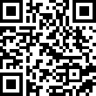 OMG交易所APP数字资产安全管理方案