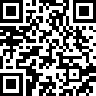 Motionleap动态图片制作工具一键生成特效