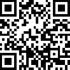 阳光出行车主端高效接单收益稳定