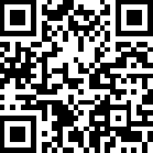 收银通展业版智能收银系统助力商家高效运营