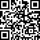 他趣交友软件真实用户高效匹配