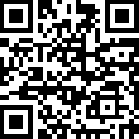 风韵出行便捷出行服务