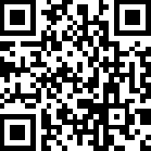 Gmail安卓版智能邮件管理