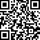 酷狗唱唱在线K歌排位赛2024版