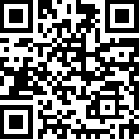 耳机发烧友交流平台推荐