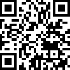 专业图片编辑工具免费版全览