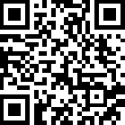 方寸放大镜安卓版手机必备放大工具