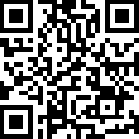 Upbit交易所中文版App安全便捷多币种交易