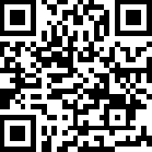 百度阅读2024正版免费小说大全