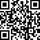 小米游戏中心正版游戏下载平台