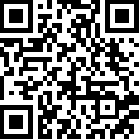 奶牛快传高效文件传输工具推荐