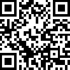 网易藏宝阁虚拟物品安全交易平台