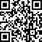 云端协同办公平台高效解决方案