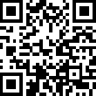 智能通知语音播报工具