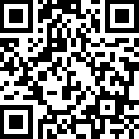 火星社交真人互动安全交友平台