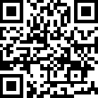 小红书商家版一站式运营工具