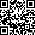 吉露塔时间相机专业级影像定制