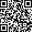 猎人日记像素生存冒险之旅