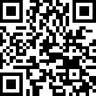 btok安卓版虚拟货币交流社区