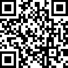烤肉模拟器汉化畅玩版真实烧烤