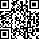 绝对漂移2025赛车竞速手游推荐