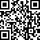 特种部队小组2手游正式开放全量免费