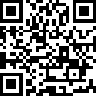 王国保卫战4全英雄无限资源