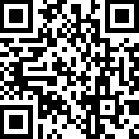 无极仙途无限资源轻松修仙之旅