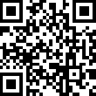 我的安吉拉2全装扮解锁畅玩版