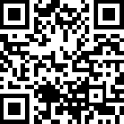 滑雪大冒险安卓最新免费下载