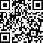 扳机英雄竖版射击畅玩金币全解锁