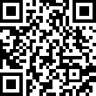 佐伊的旅程无限金币版中文上线