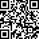 勇者一起冲卡通休闲闯关手游