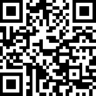 坡道赛车特技挑战全解锁