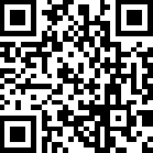 末日生存手游幸存者危城开放