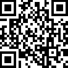 模拟建造3工程车驾驶与建造实录