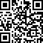 火柴人挑战全解锁免广告畅玩版