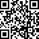 汽车模拟器2真实驾驶