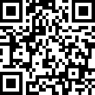 传奇英雄无限资源版登场