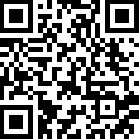 卡店经理无限资源版打造卡牌商业帝国