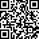 修仙掌门模拟器畅玩完整版