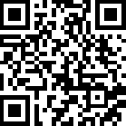 觉醒大陆无限觉醒石免费畅玩