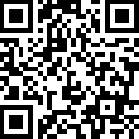 笑傲江湖武侠单机经典重现