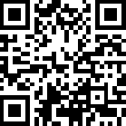 游戏工作室大亨3团队管理与市场扩张