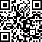 聚币苹果版数字资产交易平台
