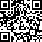 雷电傲气雄鹰中文免费版试玩