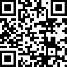 贪吃蛇大作战无限资源畅玩版