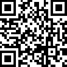 钓鱼达人2024真实海钓