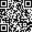 初代奥特曼空想特摄手机版